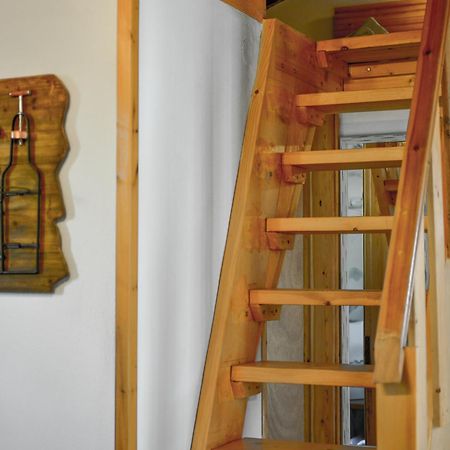Aura Skiathos מראה חיצוני תמונה