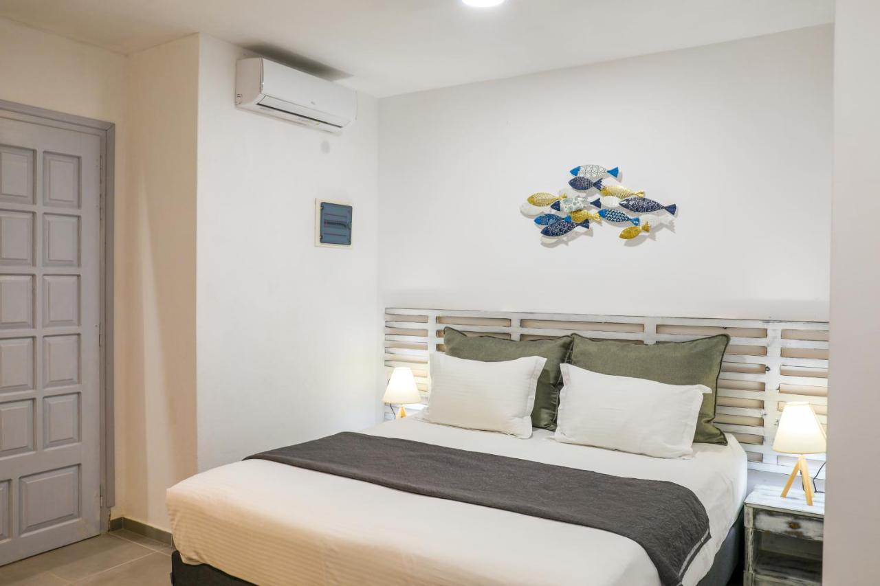 Aura Skiathos מראה חיצוני תמונה