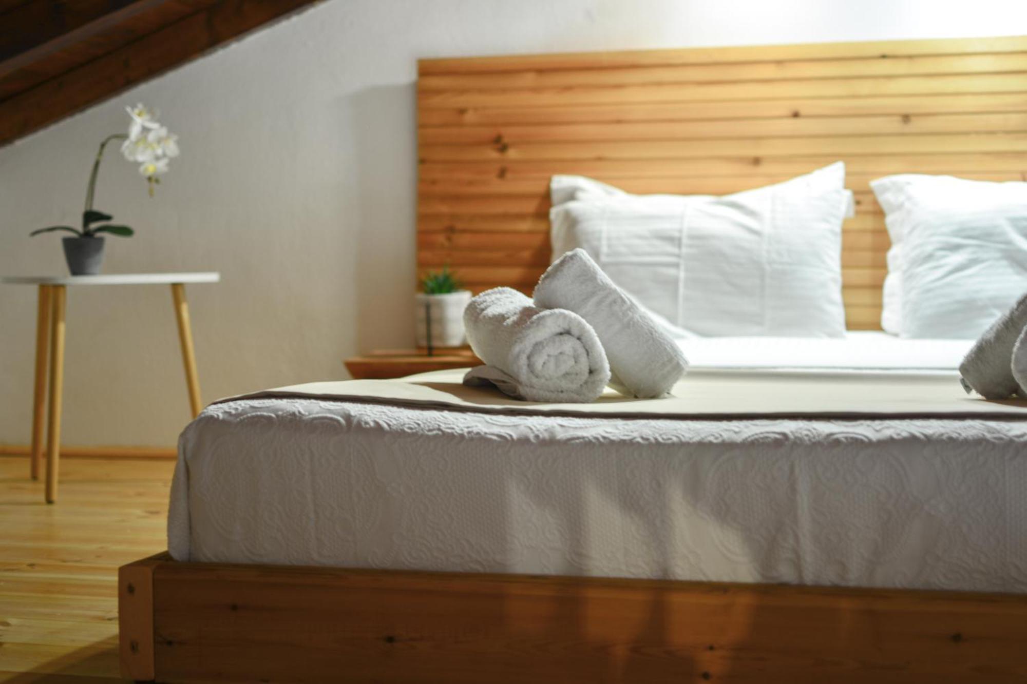 Aura Skiathos מראה חיצוני תמונה